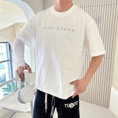 Balenciaga T-Shirts